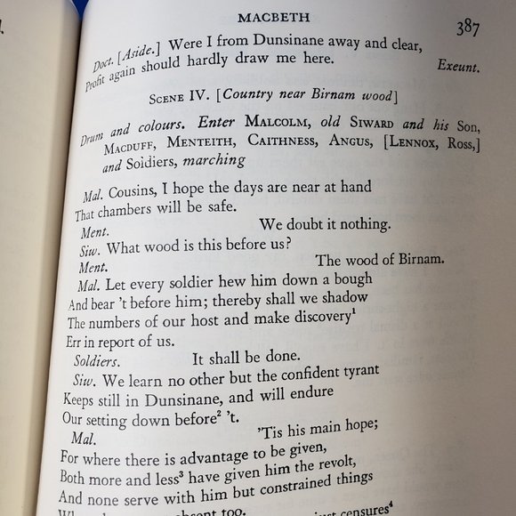 The Harvard Classics 1969 Elizabethan Drama HB Book Registered Edition - Picture 11 of 13